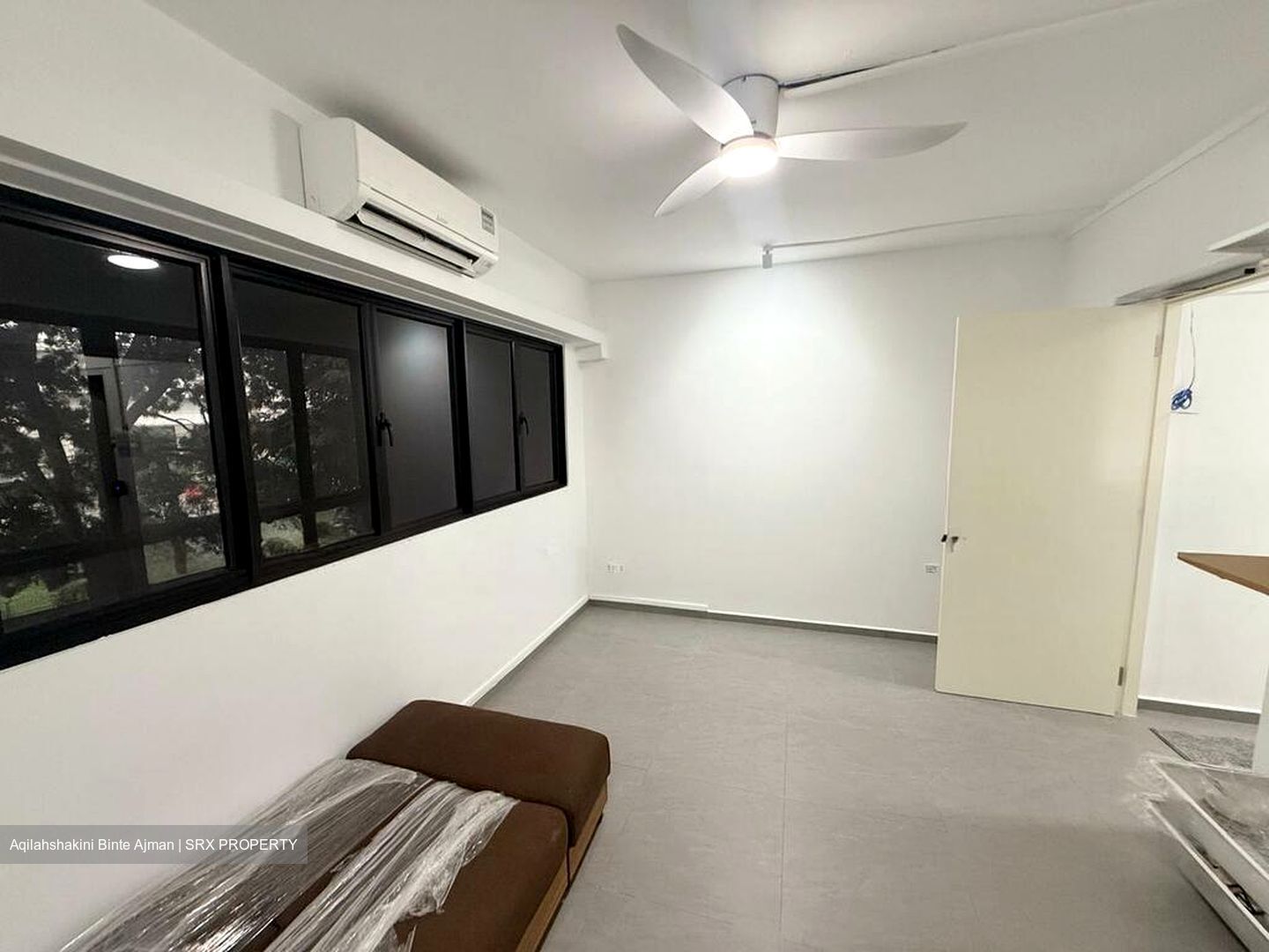 Blk 408 Hong Kah Court (Jurong West), HDB Executive #520235481